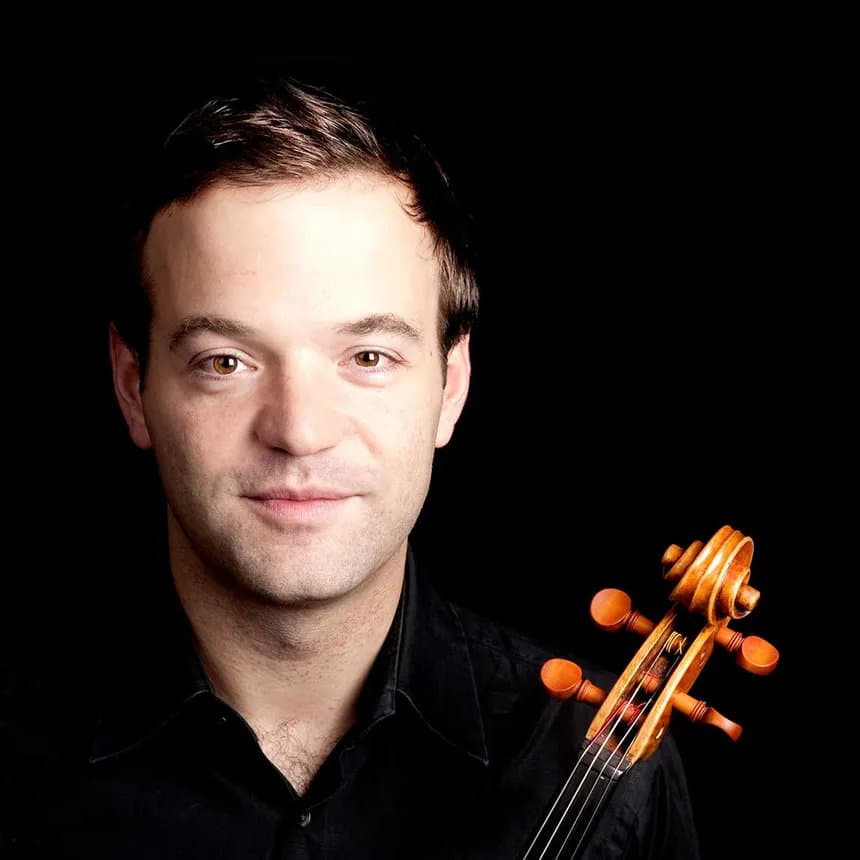 Konstantin Sellheim
