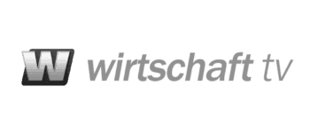 ProSiebenSat.1 Digital