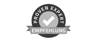 Deutsche Schutzvereinigung