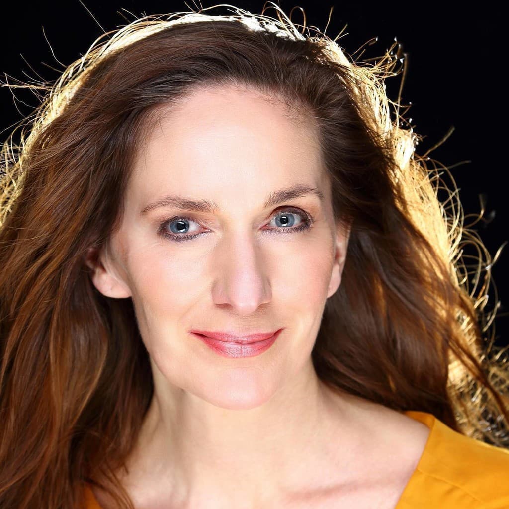 Petra Henniger von Wallersbrunn