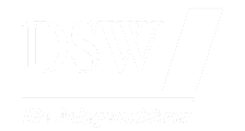 Logo vom DSW Die-Anlegerschuetzer