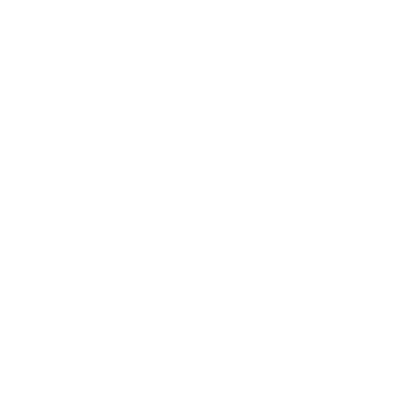 Logo vom Verbund-Deutscher Honorarberater